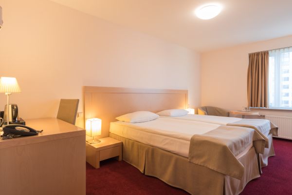 Riga Islande Hotel Riga